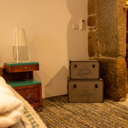 Orm Santana Apartment Porto Dış mekan fotoğraf