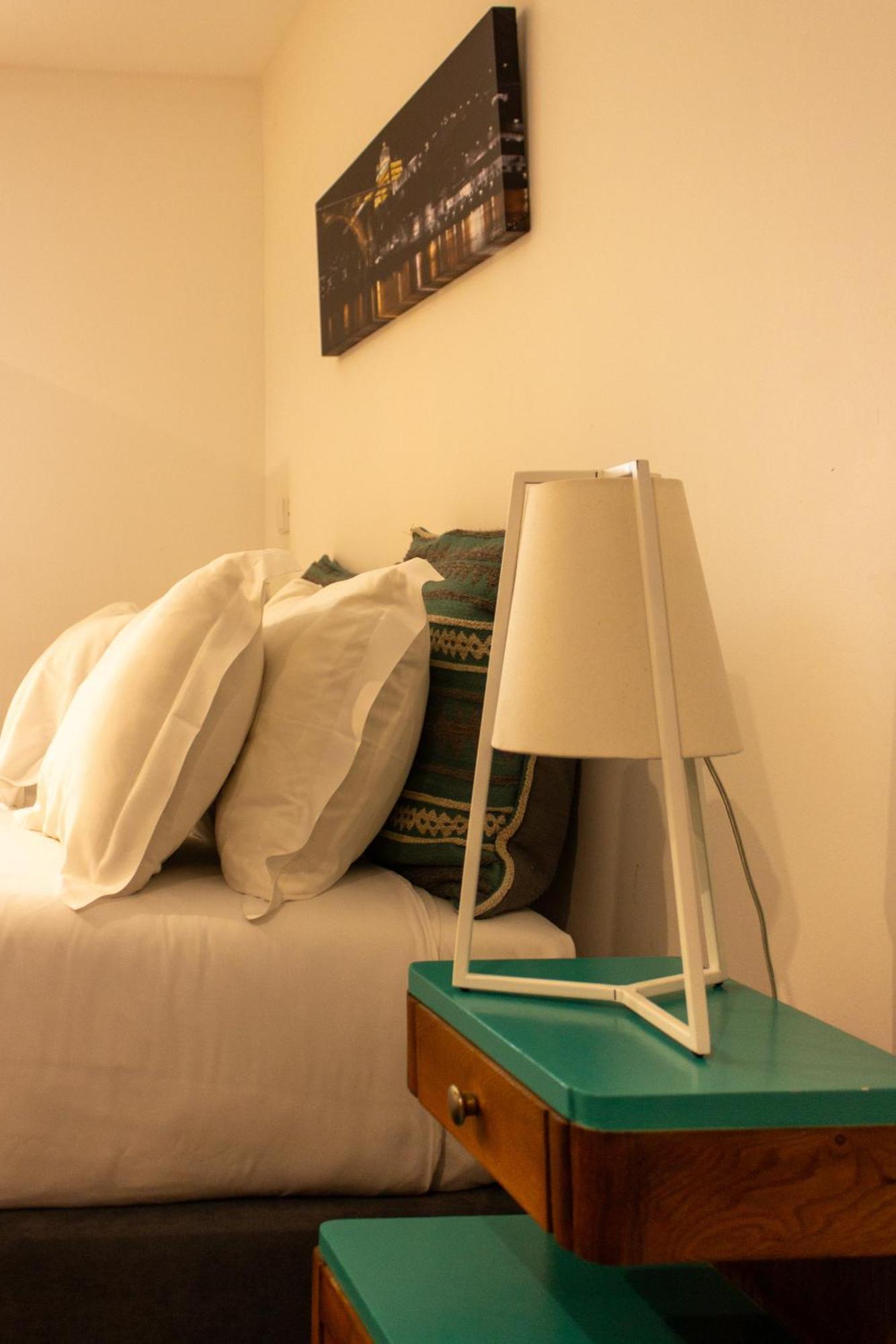 Orm Santana Apartment Porto Dış mekan fotoğraf