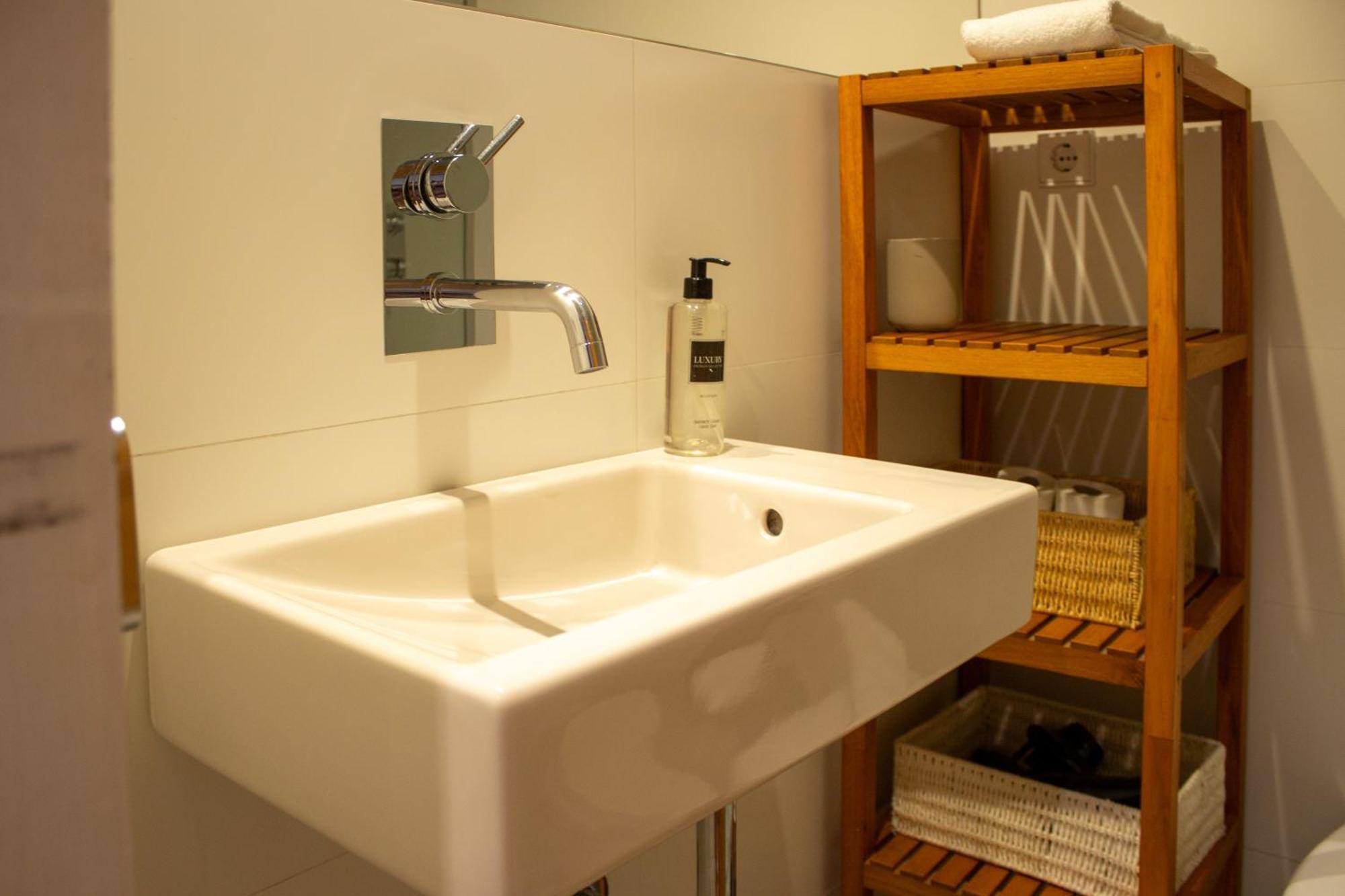 Orm Santana Apartment Porto Dış mekan fotoğraf